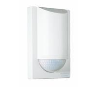 Détecteur de mouvement - extérieur - mural - IS 2180-2 IS 1 STEINEL