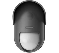 Détecteur de mouvement extérieur pour alarme intelligente - YALE - 29425000 G