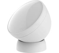 EZVIZ Capteur infrarouge passif (PIR) T1C Sans fil Mur Blanc