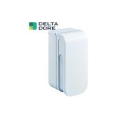 DMF TYXAL+ Détecteur de mouvement façade extérieur radio-Delta Dore 6412322