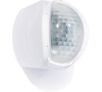 Détecteur de mouvement Finder 18.41.8.230.0300 250 V/AC 110 - 230 V/AC 1 NO (T) 1 pc(s)