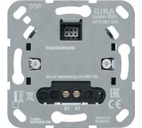 Détecteur de Mouvement Gira System 3000 Basic - 541000