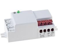 Détecteur de mouvement HF CBM extension 12-24V 4250416340047