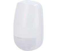 Hikvision Détecteur de mouvement DS-PDD12-EG2 Dual Tech