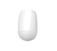 Hikvision Détecteur de mouvement DS-PDP15P-EG2-WE(B) AX Pro Blanc G