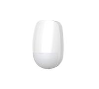 Détecteur de Mouvement - Hikvision AX Pro