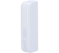 Détecteur de mouvement Hikvision DS-PDC10AM-VG3 Blanc