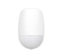 Hikvision Détecteur de mouvement AX Pro – Immunité animaux