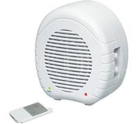 PENTATECH Chien de garde électronique EW 01 105 dB