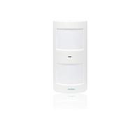 Détecteur de mouvement infrarouge compatible animaux pour alarme Skyda et HomeSecure - - 100759