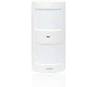 Détecteur de mouvement infrarouge compatible animaux pour alarme Skyda et HomeSecure - - 100759