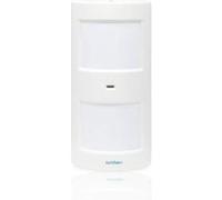 Détecteur de mouvement infrarouge compatible animaux pour alarme Skyda et HomeSecure - Avidsen - 100759 G