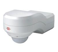 Détecteur de mouvement infrarouge IR 240, blanc