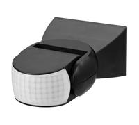 Détecteur de mouvement infrarouge Maclean Energy MCE201B