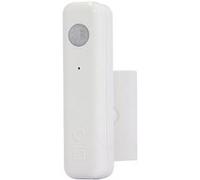 Détecteur de Mouvement Intelligent 868 MHz - DiO