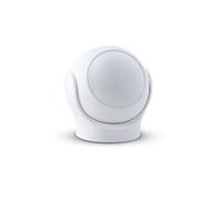 Détecteur de mouvement intelligent sans fil Zigbee G