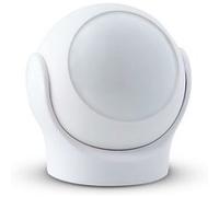 Détecteur de mouvement intelligent sans fil Zigbee G