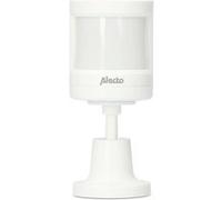 Détecteur de Mouvement Intelligent SMART-MOTION10 IP20 Zigbee Alecto Blanc Blanc G