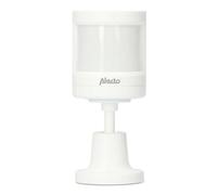 Détecteur de Mouvement Intelligent SMART-MOTION10 IP20 Zigbee Blanc