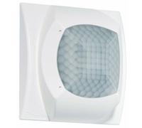 Détecteur de mouvement - intérieur - 360° - Série 18.51 FINDER