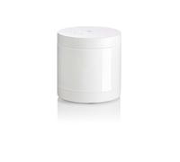 Somfy Détecteur de mouvement intérieur 2401490–Compatible animaux–Home Alarm Advanced/Essential, One+