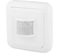 Détecteur de mouvement intérieur sans fil Smartwares SH4-90154