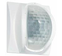 Détecteur de mouvement - intérieur - Série 18.41 FINDER