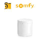 Détecteur De Mouvement Intérieur Somfy Indoor Motion Sensor ART. 2401490