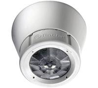 Détecteur de mouvement IR Finder 18.21.8.230.0000 230 V/AC 120 - 230 V/AC 1 NO (T) 1 pc(s)