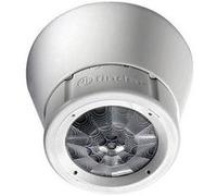 Détecteur de mouvement IR Finder 18.21.8.230.0000 230 V/AC 120 - 230 V/AC 1 NO (T) G