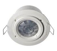 Finder Détecteur de mouvement IR 18.31.0.024.0300 – 24 V DC/AC – 1 NO (T) – 1 pc(s)