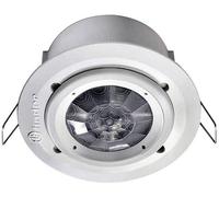 Détecteur de mouvement IR Finder 18.31.8.230.0000 230 V/AC 120 - 230 V/AC 1 NO (T) 1 pc(s)