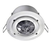 Détecteur de mouvement IR Finder 18.31.8.230.0000 230 V/AC 120 - 230 V/AC 1 NO (T) G