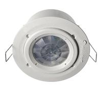 Finder Détecteur de mouvement IR 18.31.8.230.0300 120 - 230 V/AC 1 NO (T) 1 pc