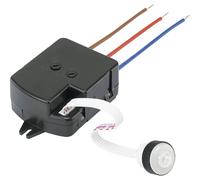 Détecteur de mouvement IR TRU COMPONENTS KMP001-1 1572220 230 V/AC 220 - 240
