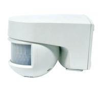 DÉTECTEUR DE MOUVEMENT ISIMAT IP55 OB134112