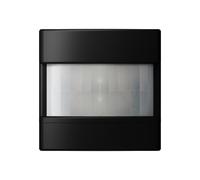 Détecteur de Mouvement Jung A RANGE - A17180SWM