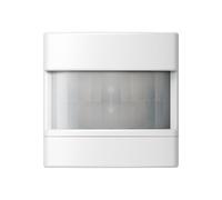 Détecteur de Mouvement Jung A RANGE - A17180WWM