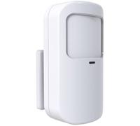 KYF Détecteur de mouvement additionnel pour KYF-ALARM-012