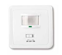 Détecteur de mouvement LED CR-4, min. 40W, max. 500W CR-CR4L00-00