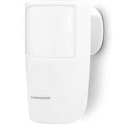 Detecteur de Mouvement pour Animaux pour 512502