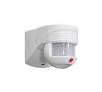 Détecteur de mouvement LUXOMAT LC-CLICK-N 200 blanc