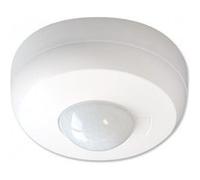 Détecteur de mouvement LUXOMAT PD3N-1C-AP G