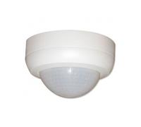 B.E.G. Détecteur de mouvement de plafond PD4N-1C-AP 92144 OVP Neuf