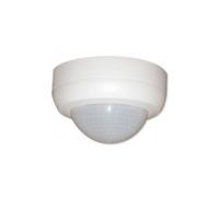 Détecteur de mouvement LUXOMAT PD4N-1C-C-AP blanc blanc G
