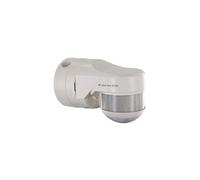 Détecteur de mouvement Luxomat RC-plus next N 230 - Orientable - 230° - Blanc