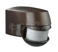Détecteur de mouvement MD200 marron