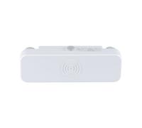 V-TAC Capteur de mouvement micro-ondes VT-8036 IP65 pour lampes max 200W