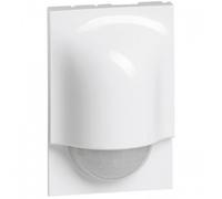 Legrand Détecteur de mouvement Eco1 – 3 fils + neutre – IP42 – Fixation saillie – Emballage trad.