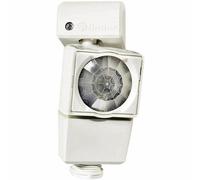 Détecteur de mouvement - mural - extérieur - Série 18.11 FINDER